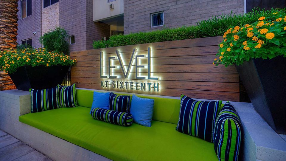 level-at-sixteenth-temporary-furnished-apartments-in-phoenix-az